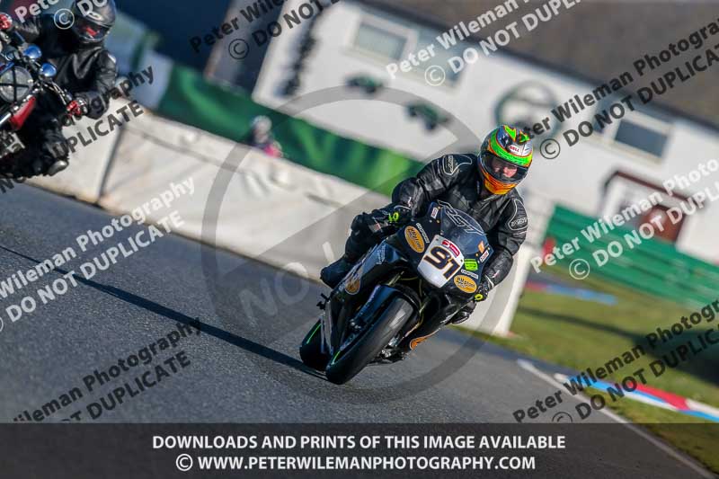 PJM Wedding Photography;enduro digital images;event digital images;eventdigitalimages;mallory park;mallory park photographs;mallory park trackday;mallory park trackday photographs;no limits trackdays;peter wileman photography;racing digital images;trackday digital images;trackday photos